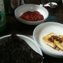 진미식당 - 남동구 앵고개로 388 | 진미식당