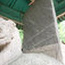 경포대산장민박 네이버블로그
