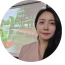 계원예고강사 노동조합 | 30년 경력 삼성전자 서비스 직원들도 감동한 &#39;알.다.마.다&#39; 힐링 프로그램 - 소리와 향기로 다독이는...