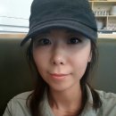 미담골 네이버블로그