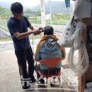 비봉파출소 이미지