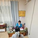 장성병원 | 장성 유명한 점집 천상선녀 건강운세, 요즘 컨디션 고민된다면