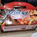 처갓집양념치킨 도계점 이미지