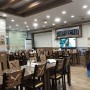 목연식당 배방점 이미지