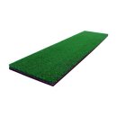 주영산업 이미지