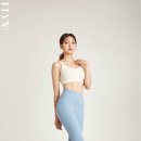 마블휘트니스&골프 이미지