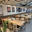 형과아우누룽지삼계탕&왕갈비탕 터미널점 이미지