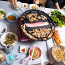 크라운호프 봉동점 이미지