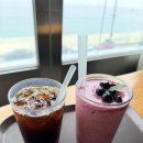 카페천국 - 고양시 일산동구 강석로 108 | [강릉] 오션뷰 대형카페 곳 후기｜ 천국의계단 포토존 있는 대형베이커리