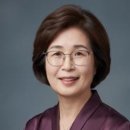 발레리나의 완성 외 1편 / 이효 이미지