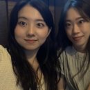 가뮤노래연습장 이미지