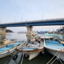 21 서해호 횟집 이미지