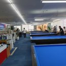 시청당구장 이미지