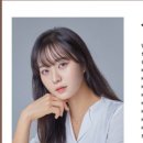 어반필드피트니스 이미지