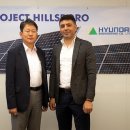 현대엔지니어링(주) 이미지