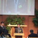 에클레시아 - 남동구 인주대로681번길 47 | 에클레시아