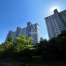 H공인중개사사무소 이미지