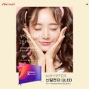 하나전자 이미지