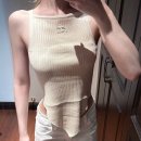 꾸레꾸레 이미지