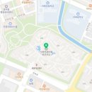 피자마루지축점 이미지