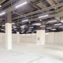 슈가리얼티부동산중개법인주식회사 | [광교호수공원 인근 1층 상가 임대] 광교호수공원 대형 베이커리, 카페, 음식점, 의원 상가 임대 광교...