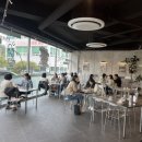덕수 이미지