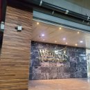 안양스크린골프연습장 이미지