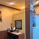 오티콘보청기 고양덕양점 이미지