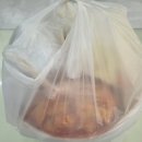 청주 더존맛콩비지감자탕 배달 맛집 후기