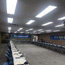 세종청사렌탈