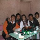 꼬꼬리아 이미지