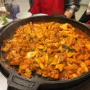 TOP PLACE PC CAFE 원주본점 이미지