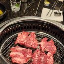 황제파크 | 송도센트럴파크호텔 맛집 황제갈비살 고기집 회식장소 후기