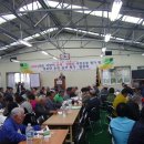 남광경로당 이미지