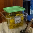 부산구남역점홍콩반점 빽다방 | 해운대 데이트 장소 롤링 파스타 장산점