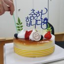 푸름피크닉카페(PURUM PICNIC CAFE) | [용인 처인구 카페]푸름 피크닉 카페/ PURUM PICNIC CAFE/4층 카페