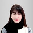 센텀비스타부동산공인중개사사무소 이미지
