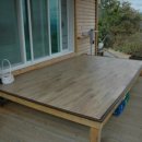 합천나우누리펜션 이미지