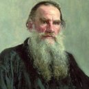 톨스토이 이미지