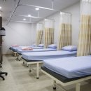 서울굿모닝내과의원 이미지