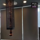 베스트블라인드 이미지