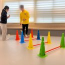 고잔유치원 이미지