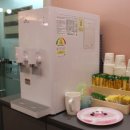 밝은세상안마원 감삼역점 이미지