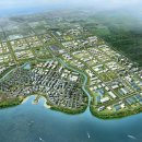 산업단지로 이미지