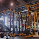 삼각산 헬스타운 | 수유동헬스장 삼각산 헬스타운 수유동 최고의 헬스장