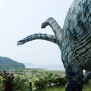 전국 최대규모의 공룡테마파크! 해남의 새로운 명소 우항리 공룡화석지 이미지