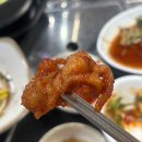 영심이네막창