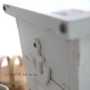 커피박스 이미지