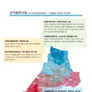 신천연합병원 이미지