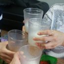 카프리학동 이미지